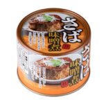 サバの味噌煮さま専用付属品完備 SS25 サイズ48 / BELA BOXERS saba_miso-150x150.jpg